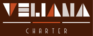 Veliana Charter, noleggio barche a vela per crociera. Reggio Calabria, Italia